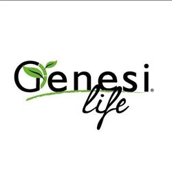 Genesi Life, Milano orari di apertura