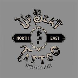 Upbeat tattoo studio, Sacile orari di apertura