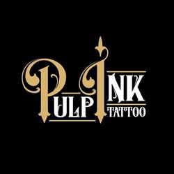 Pulp Ink Tattoo, Caserta orari di apertura