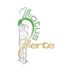 Motus Mente, Corropoli orari di apertura