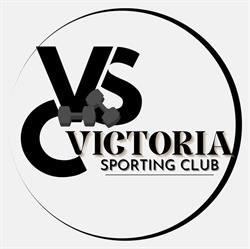 Victoria Sporting Club, Adrano orari di apertura