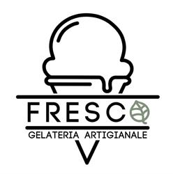 Fresco Gelateria Artigianale Meldola, orari di apertura