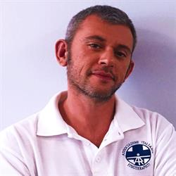 Dott. Michele Passuello, Torri di Quartesolo orari di apertura