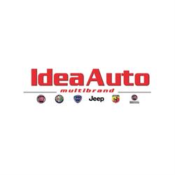Idea Auto, Corato orari di apertura