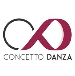 Concetto Danza, Cave orari di apertura