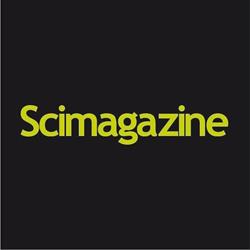 Scimagazine, Milano orari di apertura