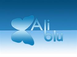 Cooperativa Ali Blu - Pistoia Marliana, Casore Del Monte - Orari di apertura