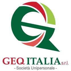 GEQ Italia S.r.l., Palermo orari di apertura