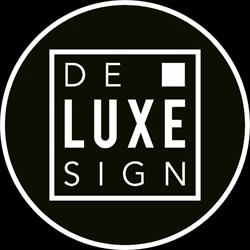 DELUXESIGN SRL, Treviglio orari di apertura