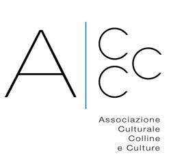 Associazione Colline & Culture, Alba orari di apertura