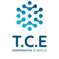 T.C.E. Cooperativa di Servizi, Marigliano orari di apertura