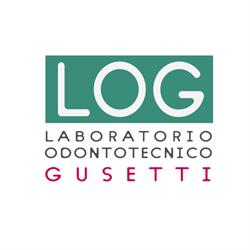 LOG Laboratorio Odontotecnico Gusetti, Rivoli orari di apertura
