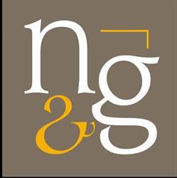 Nene & Gory, Torregrotta orari di apertura