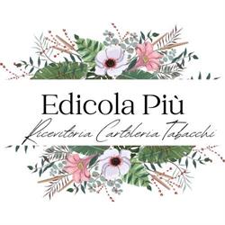 Edicola Più, Bondeno orari di apertura