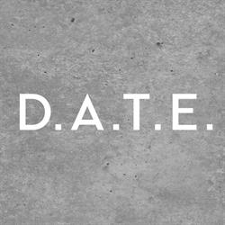 D.A.T.E. Flagship Store Milano, orari di apertura