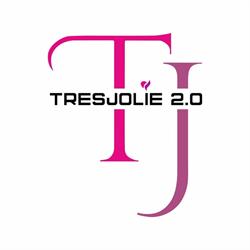 Tresjolie, Vizzini orari di apertura