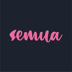 Semua Concept Store, Isola del Liri orari di apertura