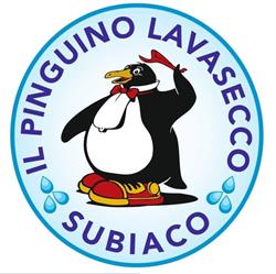 Il Pinguino Lavasecco, Subiaco orari di apertura