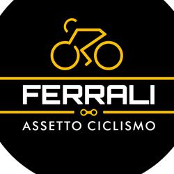 Assetto Ciclismo Ferrali, Lamporecchio orari di apertura