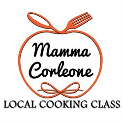 Mamma Corleone, Palermo orari di apertura