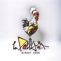La Polleria Street food, Lanciano orari di apertura