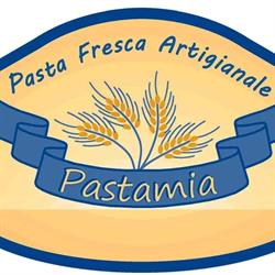 Pastamia, Catania orari di apertura