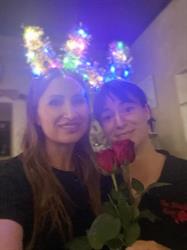 The Black Rose, Piacenza orari di apertura