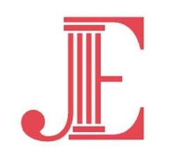 Elena Jossifov Style, Bergamo orari di apertura