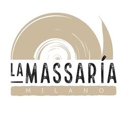 La Massaria Milano, orari di apertura