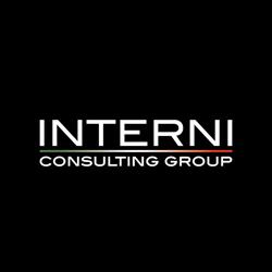 Interni Group, Castel Goffredo orari di apertura