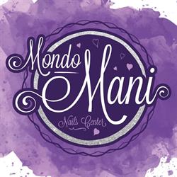 Mondo Mani, Noventa Vicentina orari di apertura