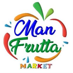 ManfruttaMarket, Porto Torres orari di apertura