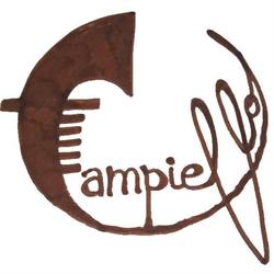 Osteria il Campiello, Venezia orari di apertura