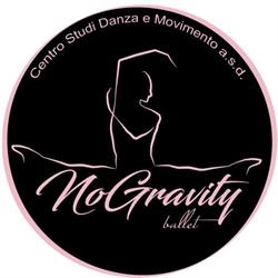 NoGravity Ballet A.s.d., Corridonia orari di apertura