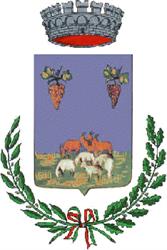 Biblioteca comunale di Ilbono "Giovanni Usai", orari di apertura