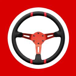 L'Autofficina Marzouki Service, Langhirano orari di apertura