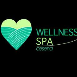 Wellness Spa, Cesena orari di apertura