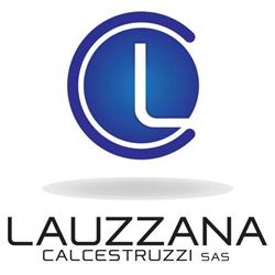 Lauzzana Calcestruzzi Sas, San Vito di Fagagna orari di apertura