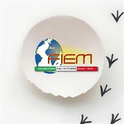 F.i.e.m. Incubators, Guanzate orari di apertura