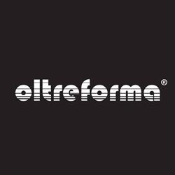 Oltreforma, Acquaviva delle Fonti orari di apertura