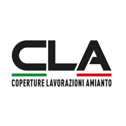 Cla - Coperture Lavorazioni Amianto, Capannori orari di apertura