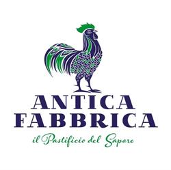 Pastificio Antica Fabbrica, Pordenone orari di apertura