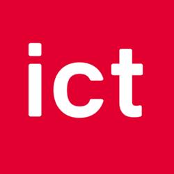 ICT DISTRIBUTION - SERVIZI VOCE - CLOUD SOLUTIONS - CYBERSECURITY - SERVIZI MSP, Levico Terme orari di apertura