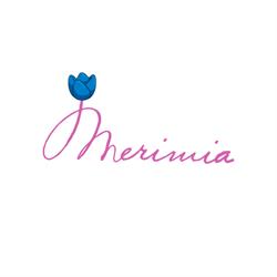 Merimia, Napoli orari di apertura