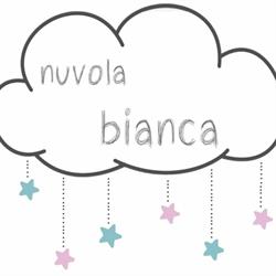 Nuvola Bianca, Frattamaggiore orari di apertura