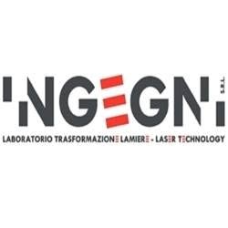 Ingegni, Remanzacco orari di apertura