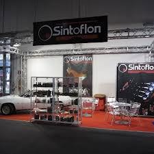 Motor Mall, Montemesola orari di apertura