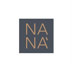 PALAZZO NANÀ, Napoli orari di apertura
