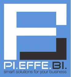 PI.EFFE.BI. Srls, Isernia orari di apertura