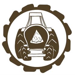 La Pizzoteca Agricola, Città di Castello orari di apertura